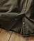 別注 BEDALE INSULATION