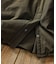 別注 BEDALE INSULATION
