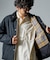 別注 BORROWDALE INSULATION