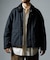 別注 BORROWDALE INSULATION