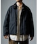 別注 BORROWDALE INSULATION