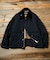 別注 BORROWDALE INSULATION