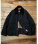 別注 BORROWDALE INSULATION