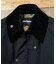 別注 BORROWDALE INSULATION