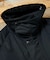 別注 BORROWDALE INSULATION