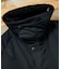 別注 BORROWDALE INSULATION