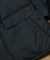 別注 BORROWDALE INSULATION