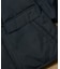 別注 BORROWDALE INSULATION