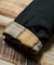 別注 BORROWDALE INSULATION