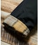 別注 BORROWDALE INSULATION
