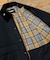 別注 BORROWDALE INSULATION