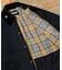 別注 BORROWDALE INSULATION