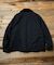 別注 BORROWDALE INSULATION