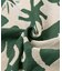 JACQUARD HOME THROWKET フォークロア・ジャカード織 マルチスローケット