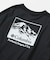 Columbia×FREAK'S STORE 別注 インペリアルパーク バックプリント ロングスリーブTシャツ 【限定展開】