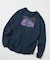 Columbia×FREAK'S STORE 別注 インペリアルパーク バックプリント ロングスリーブTシャツ 【限定展開】