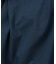 Columbia×FREAK'S STORE 別注 インペリアルパーク バックプリント ロングスリーブTシャツ 【限定展開】