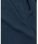 Columbia×FREAK'S STORE 別注 インペリアルパーク バックプリント ロングスリーブTシャツ 【限定展開】