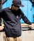 Columbia×FREAK'S STORE 別注 インペリアルパーク バックプリント ロングスリーブTシャツ 【限定展開】
