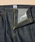 Lee × FREAK'S STORE/リー 別注 101-Z RIDERS PANTS