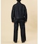 Lee × FREAK'S STORE/リー 別注 101-Z RIDERS PANTS
