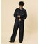 Lee × FREAK'S STORE/リー 別注 101-J RIDERS JACKET