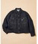 Lee × FREAK'S STORE/リー 別注 101-J RIDERS JACKET