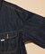 Lee × FREAK'S STORE/リー 別注 101-J RIDERS JACKET