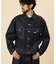 Lee × FREAK'S STORE/リー 別注 101-J RIDERS JACKET
