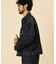 Lee × FREAK'S STORE/リー 別注 101-J RIDERS JACKET