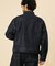 Lee × FREAK'S STORE/リー 別注 101-J RIDERS JACKET