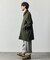 別注 TRANSPORT COAT