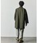 別注 TRANSPORT COAT
