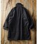 別注 TRANSPORT COAT