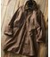 別注 TRANSPORT COAT