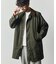 別注 TRANSPORT COAT