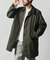 別注 TRANSPORT COAT