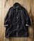 別注 TRANSPORT COAT