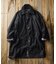 別注 TRANSPORT COAT