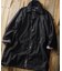 別注 TRANSPORT COAT