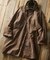 別注 TRANSPORT COAT