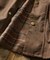 別注 TRANSPORT COAT
