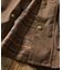 別注 TRANSPORT COAT