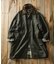別注 TRANSPORT COAT