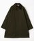 別注 TRANSPORT COAT