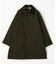 別注 TRANSPORT COAT