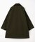 別注 TRANSPORT COAT