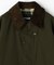 別注 TRANSPORT COAT