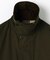 別注 TRANSPORT COAT