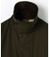 別注 TRANSPORT COAT